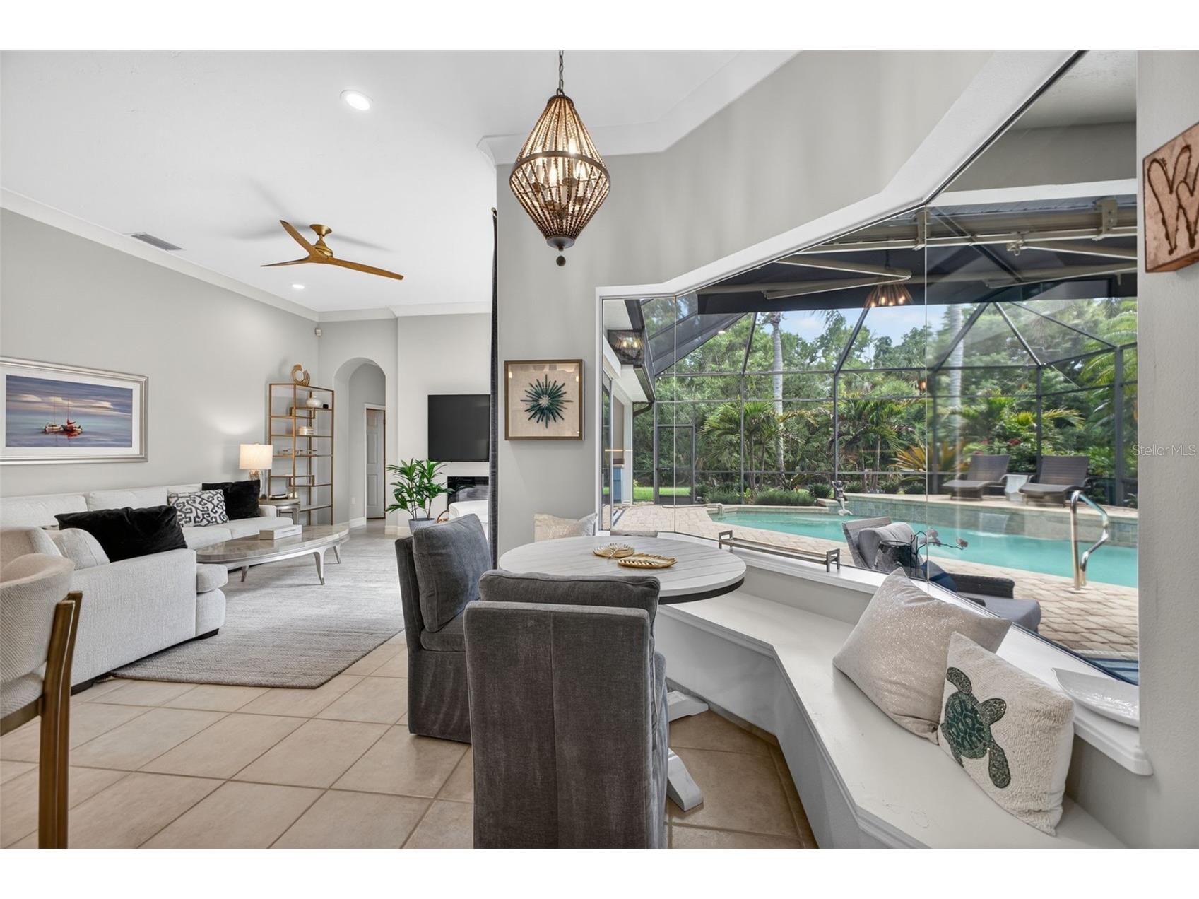 6724 The Masters Avenue Lakewood Ranch FL 34202 A4693325 image7