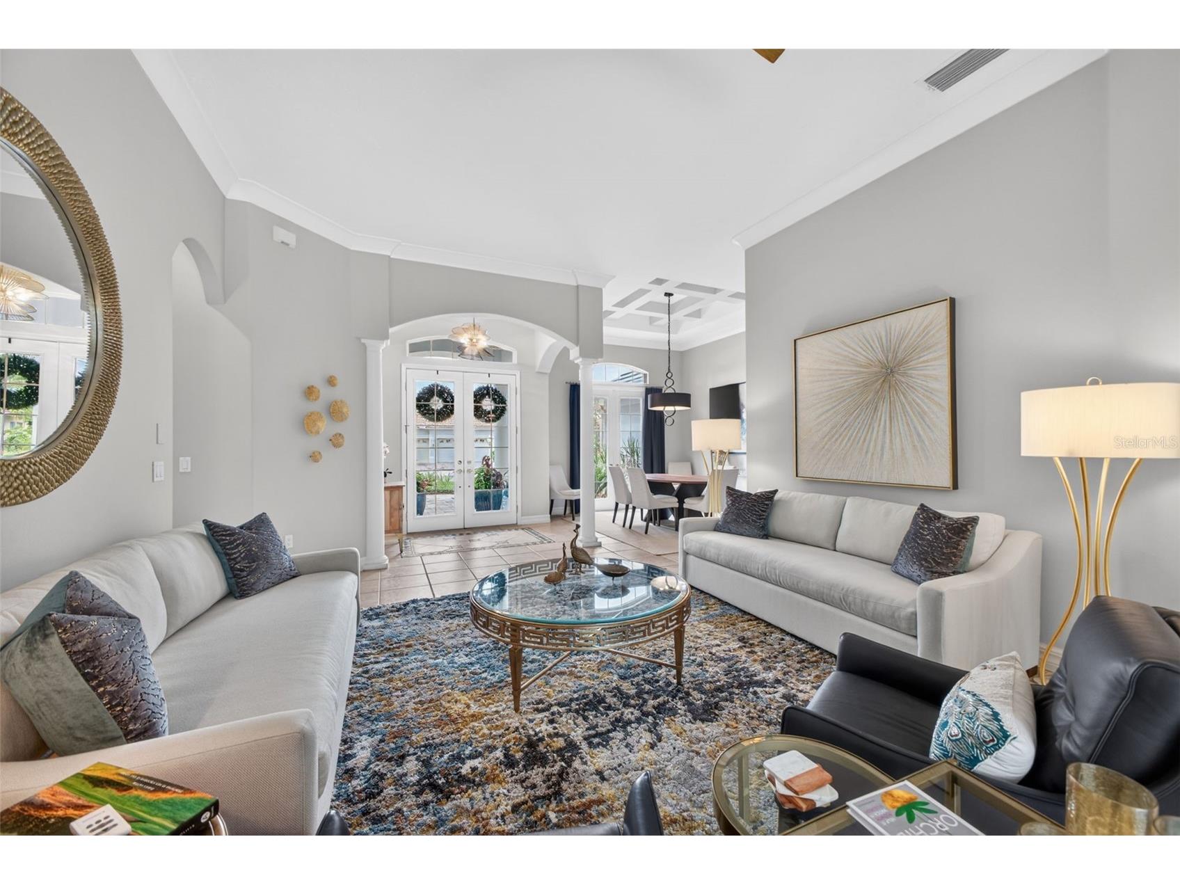 6724 The Masters Avenue Lakewood Ranch FL 34202 A4693325 image8