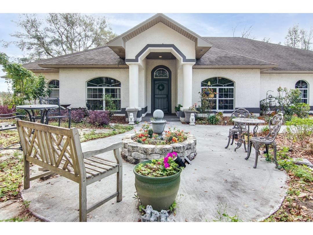 6724 Varn Road Plant City FL 33565 T3427441 image1