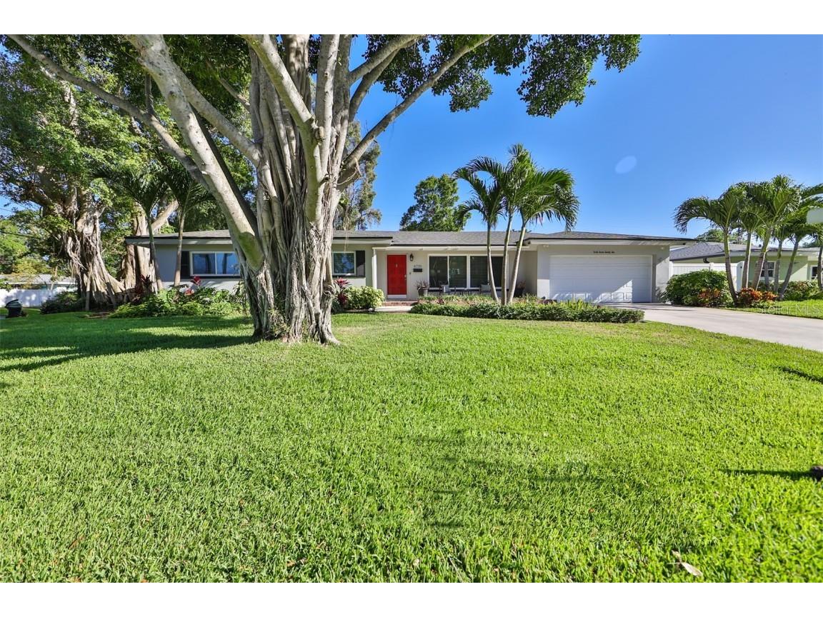 6725 10th Avenue N Saint Petersburg FL 33710 U8193830 image1