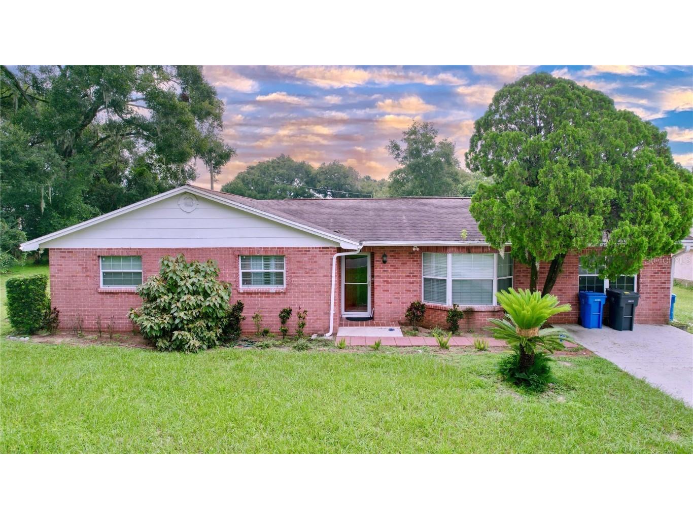 6725 579 Highway Seffner FL 33584 TB8300019 image1