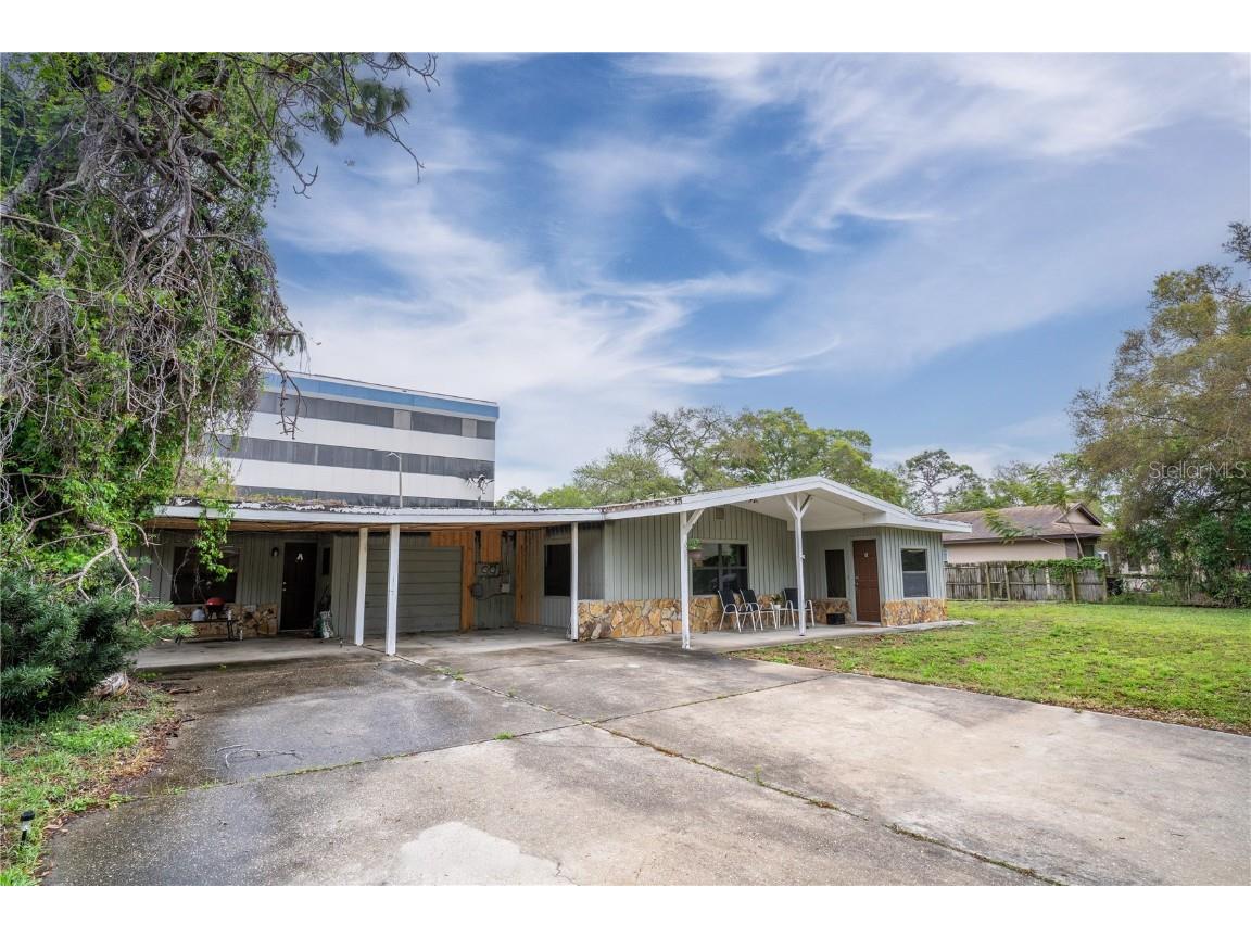 6725 67th Way N Pinellas Park FL 33781 U8236405 image1
