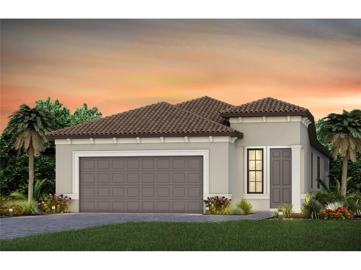 6725 Alstead Circle Lakewood Ranch FL 34202 T3402408 image1