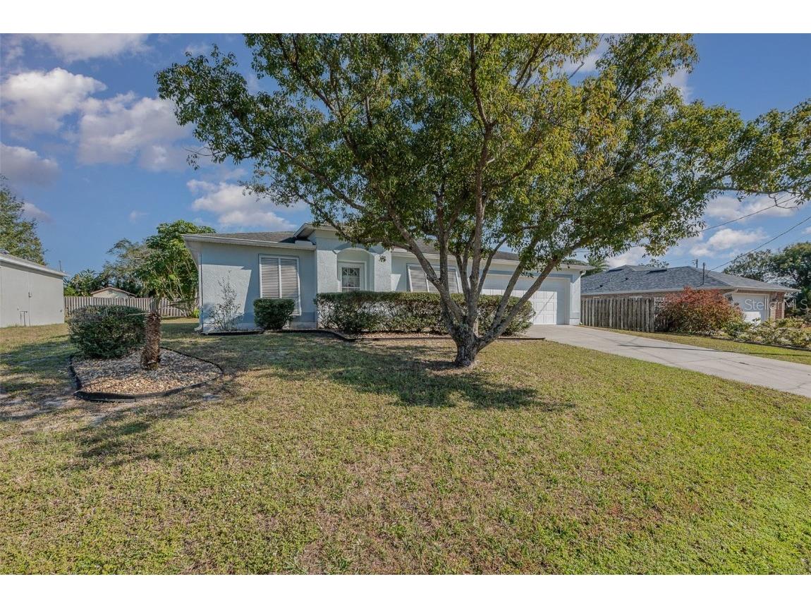 6725 Cedar Avenue Cocoa FL 32927 O6272570 image1