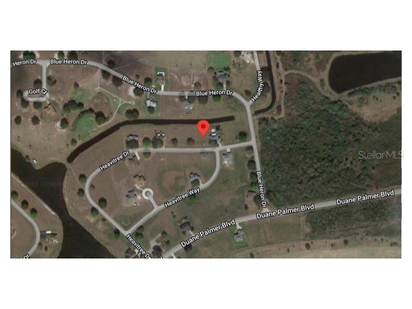 6725 Heavitree Drive Sebring FL 33876 C7474584 image1
