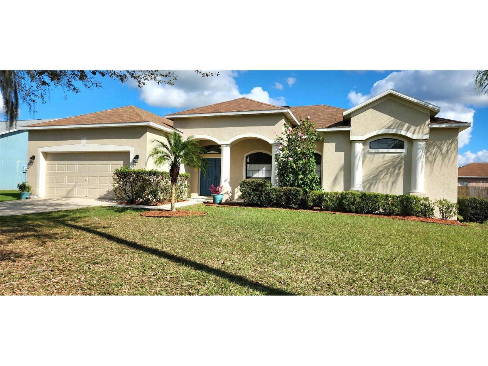6725 Kathleen Road Lakeland FL 33810 B4901446 image1