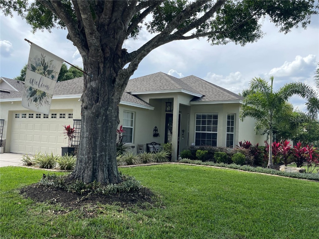 6725 Lake Clark Drive Lakeland FL 33813 L4937400 image1