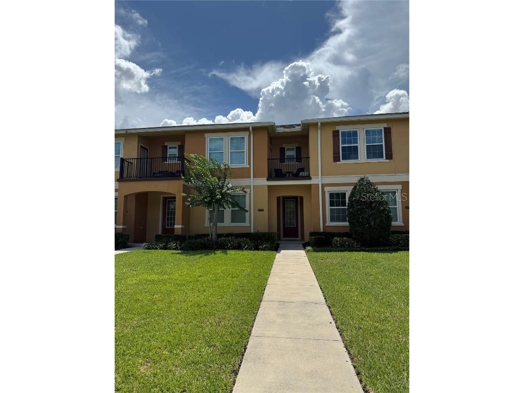 6725 Marmalade Alley Winter Garden FL 34787 S5139516 image1