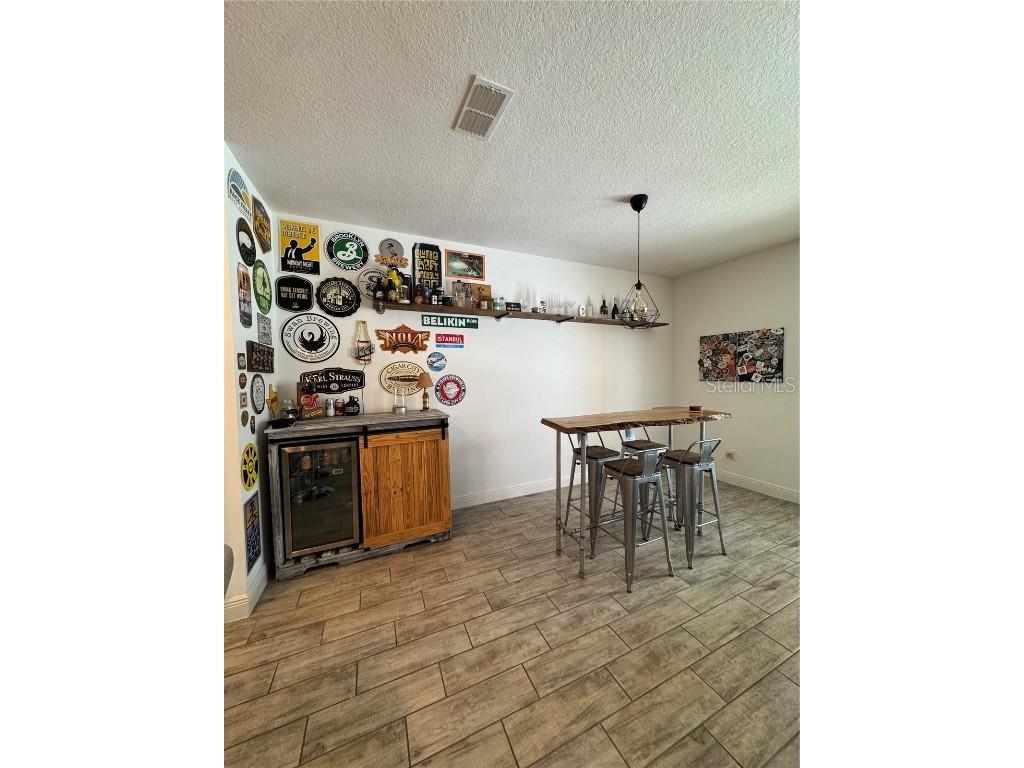 6725 Marmalade Alley Winter Garden FL 34787 S5139516 image10