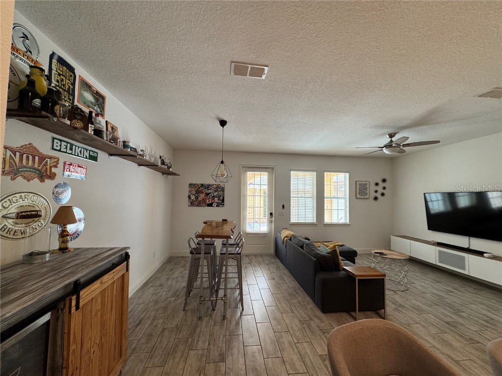 6725 Marmalade Alley Winter Garden FL 34787 S5139516 image11