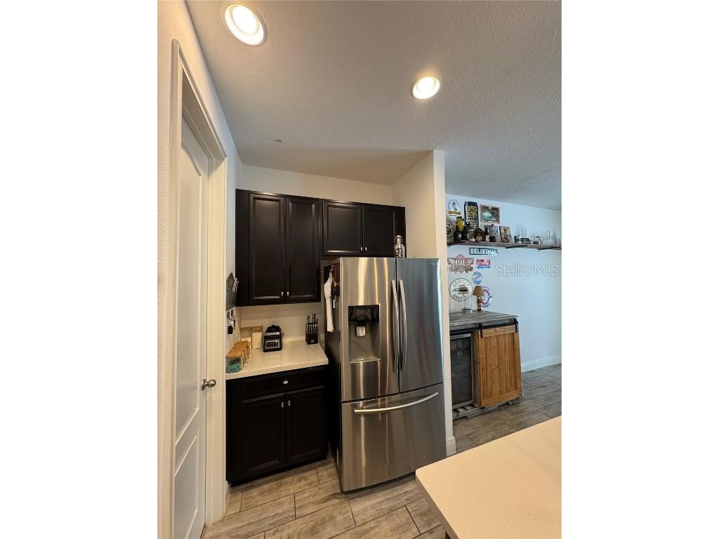 6725 Marmalade Alley Winter Garden FL 34787 S5139516 image13