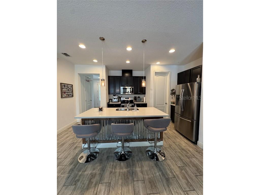 6725 Marmalade Alley Winter Garden FL 34787 S5139516 image14