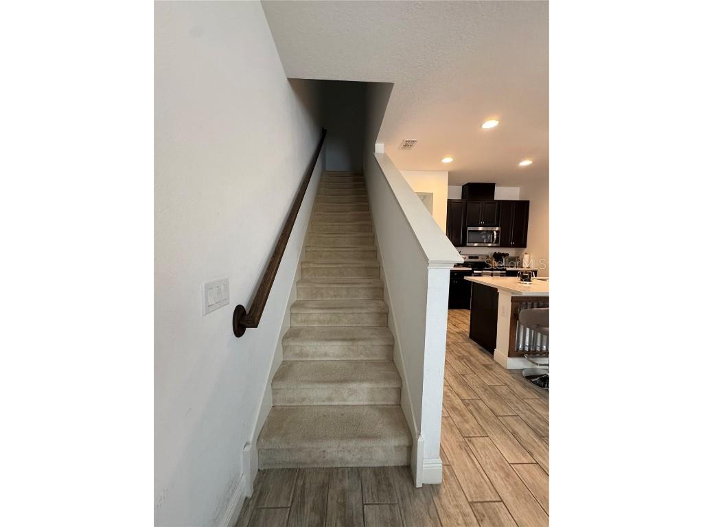 6725 Marmalade Alley Winter Garden FL 34787 S5139516 image15