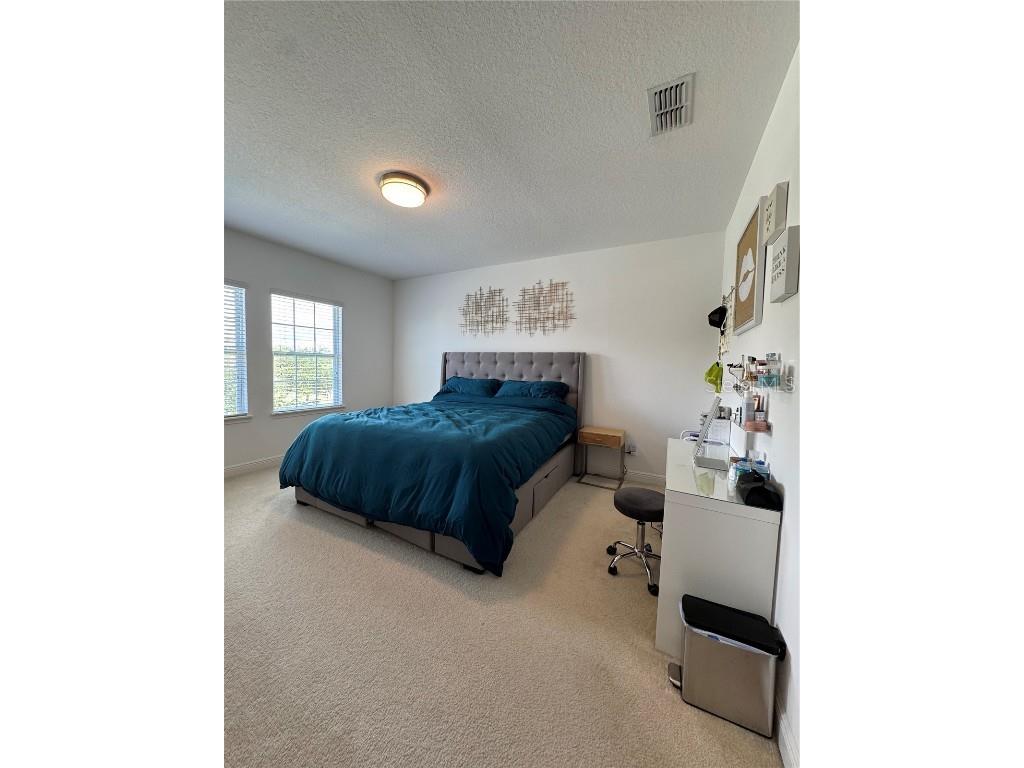 6725 Marmalade Alley Winter Garden FL 34787 S5139516 image18