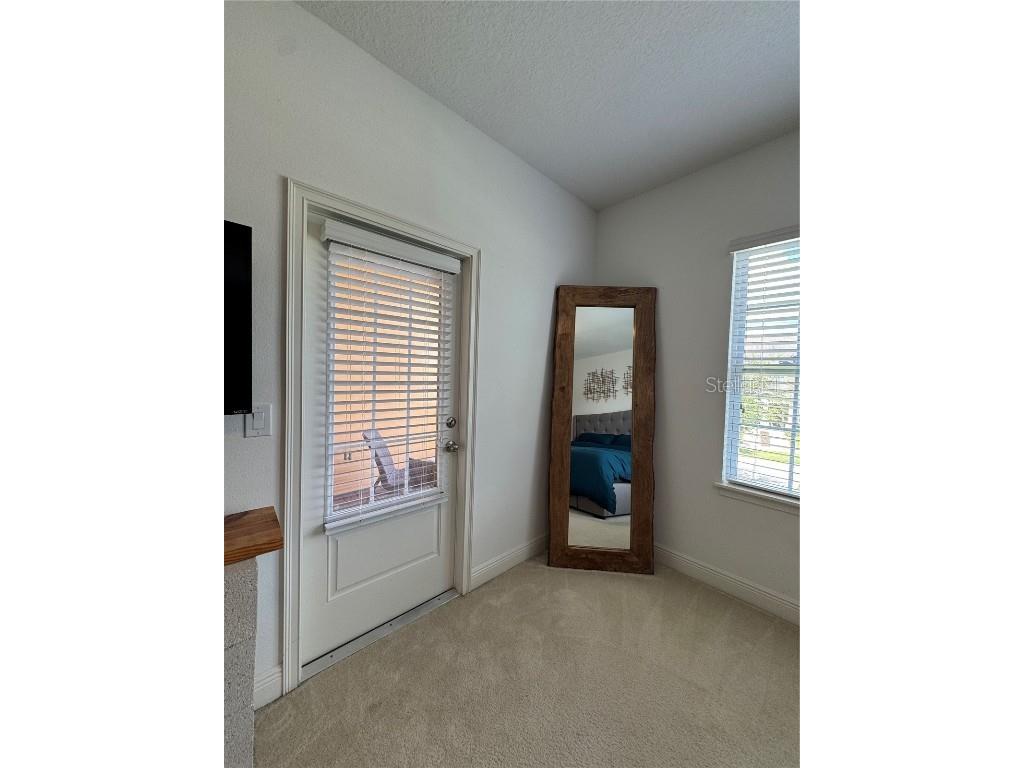 6725 Marmalade Alley Winter Garden FL 34787 S5139516 image19