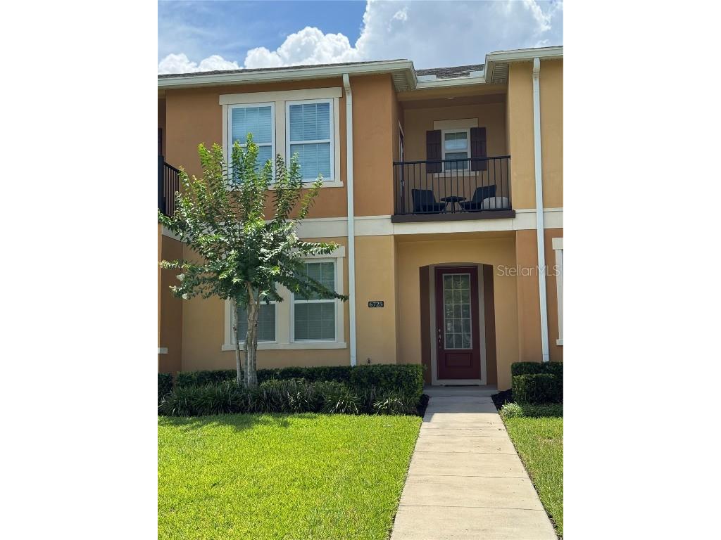 6725 Marmalade Alley Winter Garden FL 34787 S5139516 image2