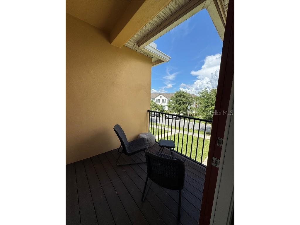 6725 Marmalade Alley Winter Garden FL 34787 S5139516 image20