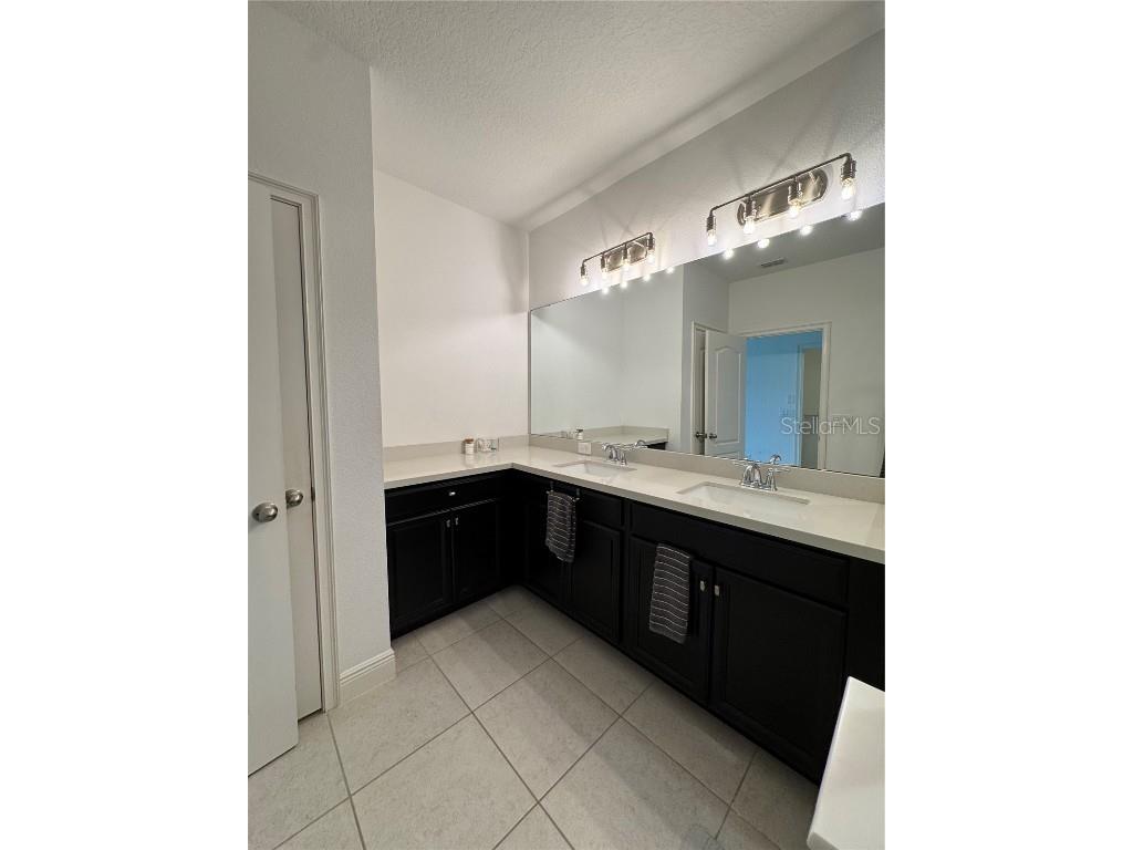 6725 Marmalade Alley Winter Garden FL 34787 S5139516 image23