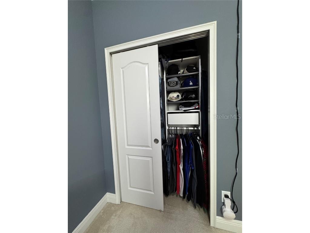 6725 Marmalade Alley Winter Garden FL 34787 S5139516 image27