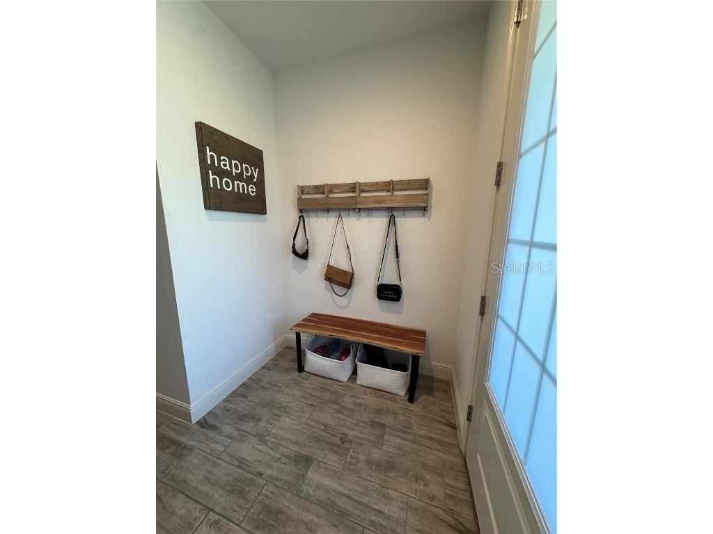 6725 Marmalade Alley Winter Garden FL 34787 S5139516 image3