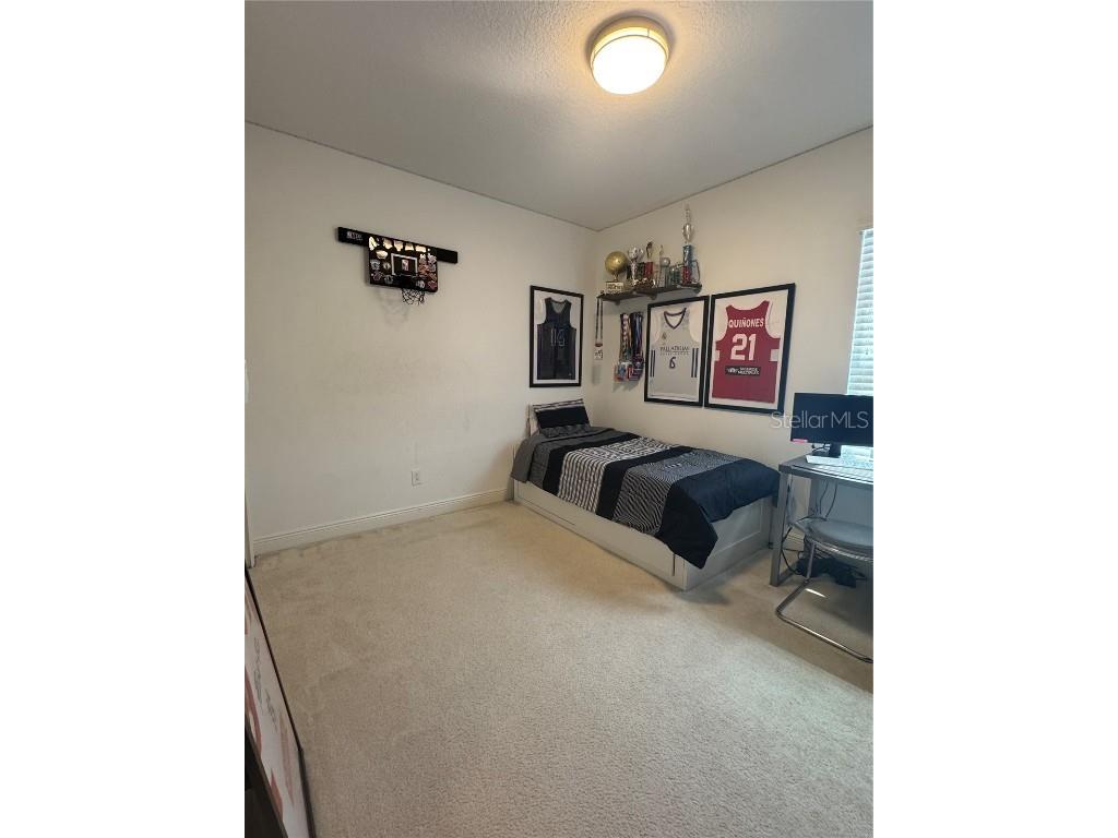 6725 Marmalade Alley Winter Garden FL 34787 S5139516 image30