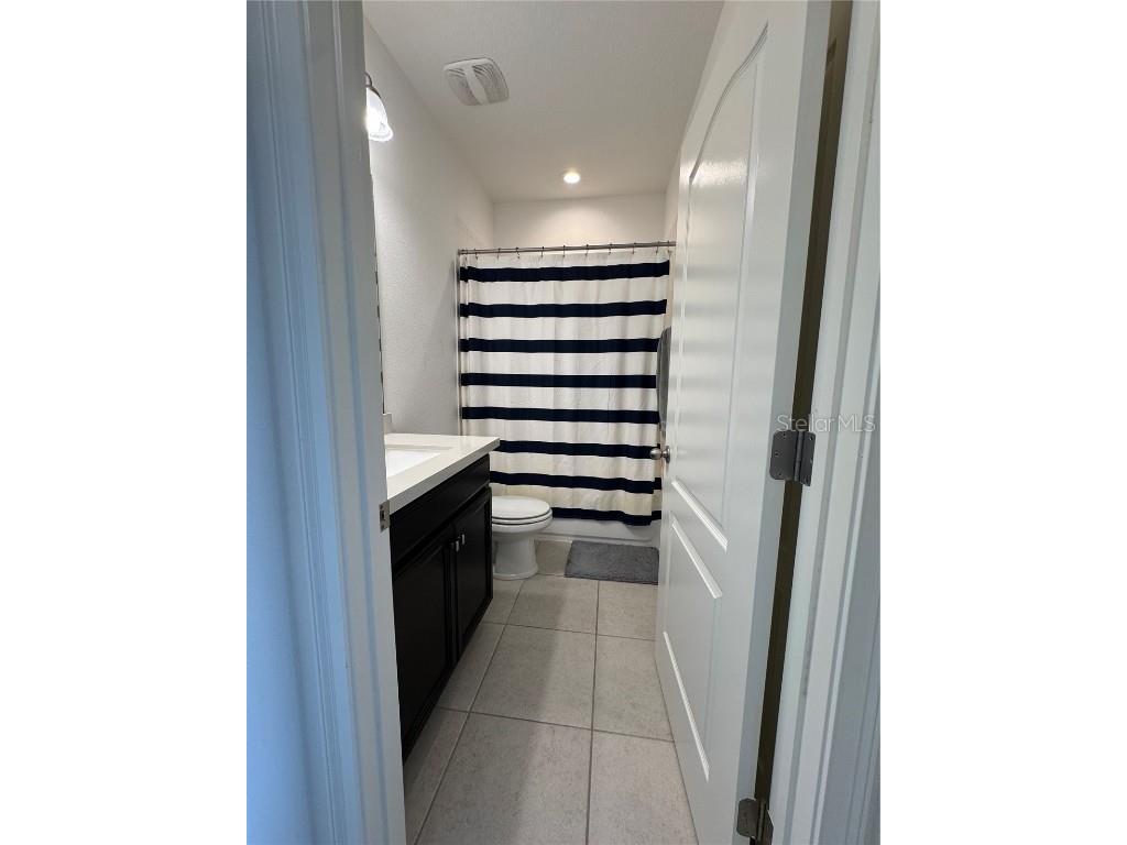 6725 Marmalade Alley Winter Garden FL 34787 S5139516 image31