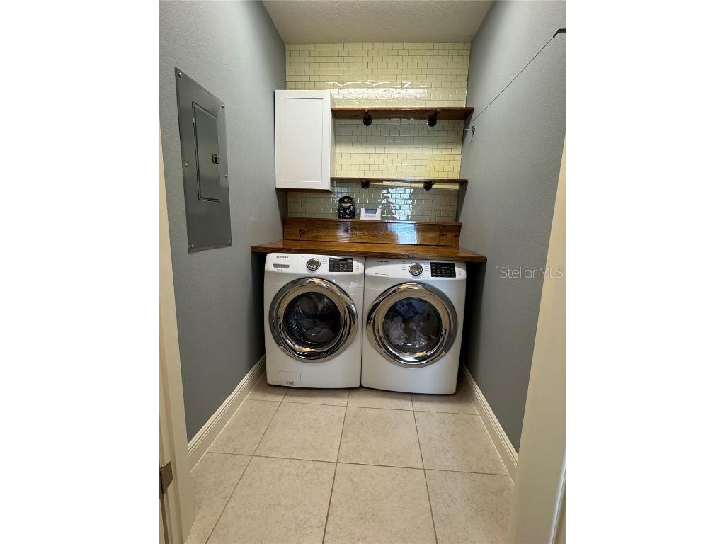 6725 Marmalade Alley Winter Garden FL 34787 S5139516 image32