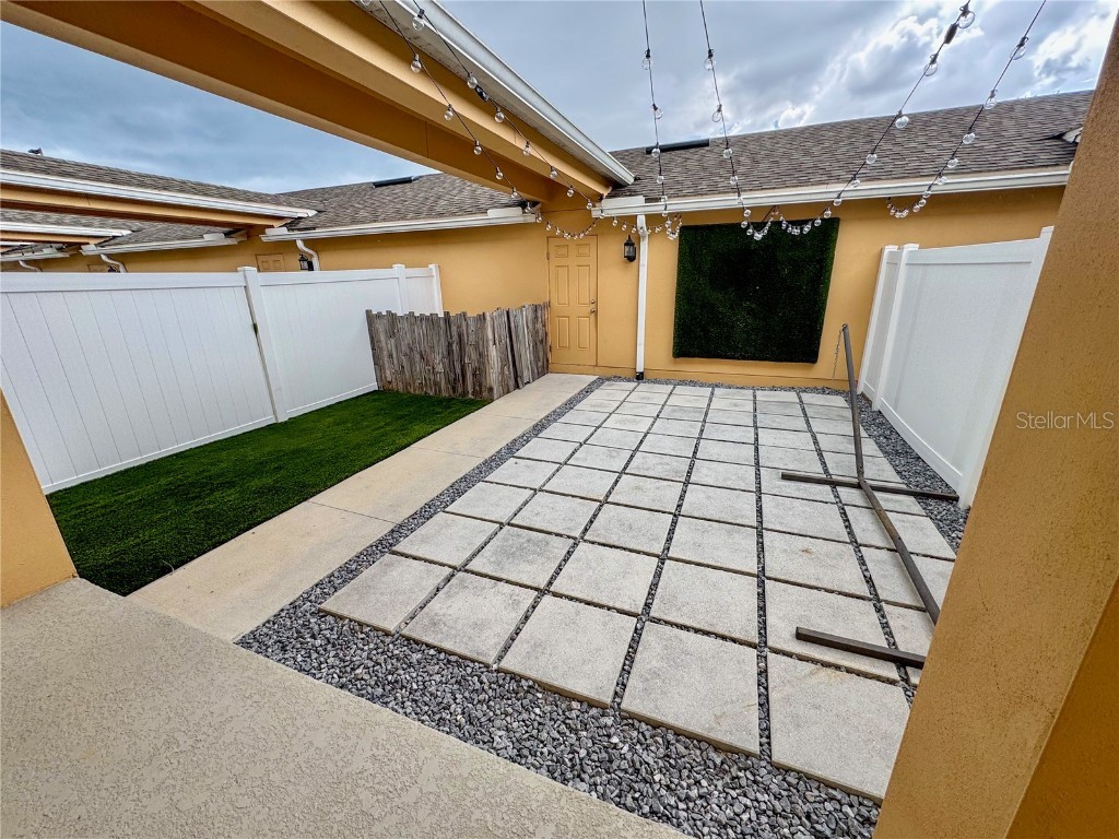 6725 Marmalade Alley Winter Garden FL 34787 S5139516 image34