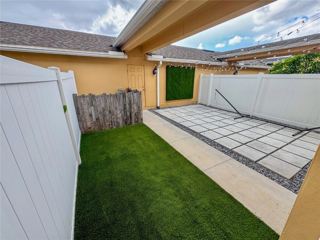 6725 Marmalade Alley Winter Garden FL 34787 S5139516 image35