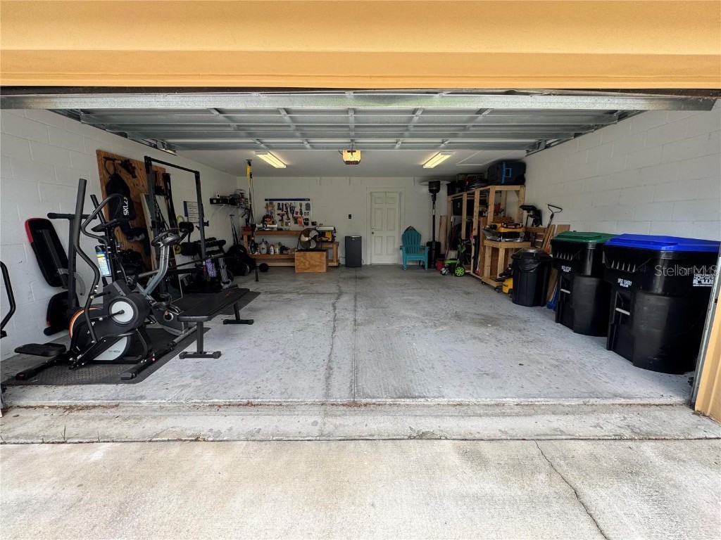 6725 Marmalade Alley Winter Garden FL 34787 S5139516 image37