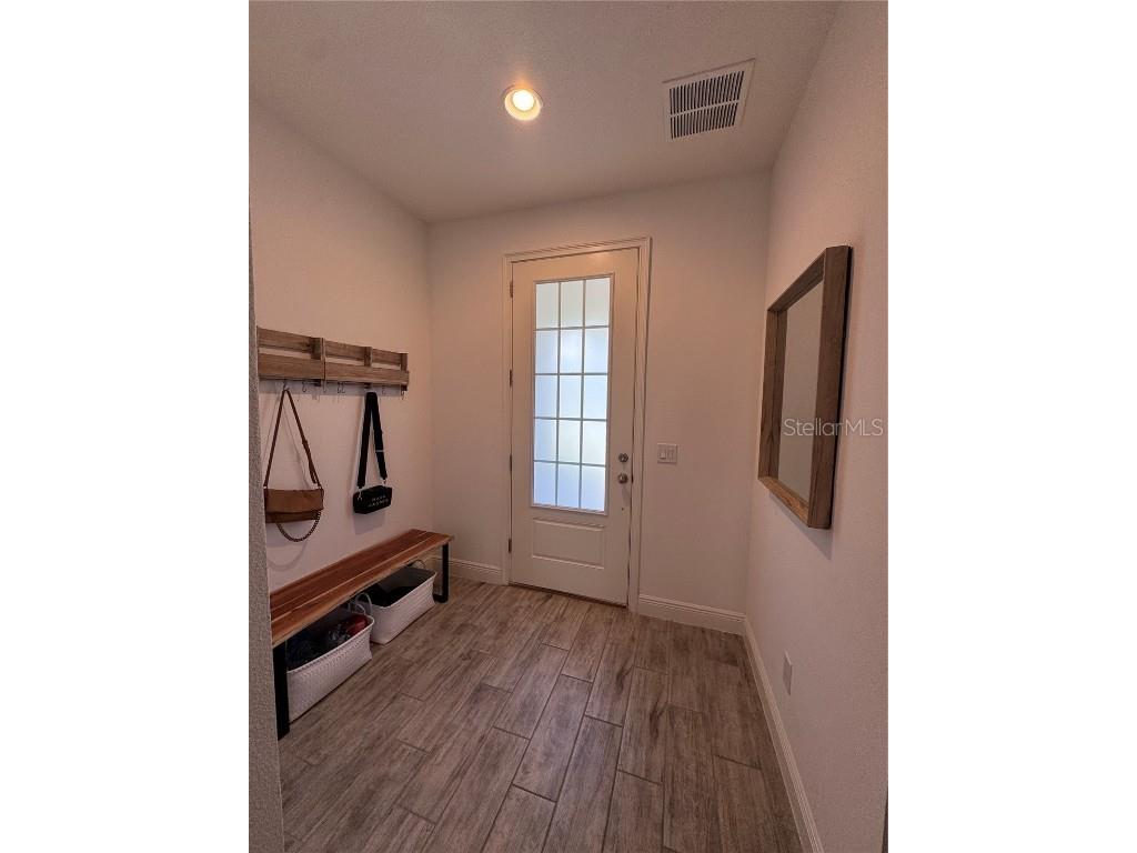 6725 Marmalade Alley Winter Garden FL 34787 S5139516 image4