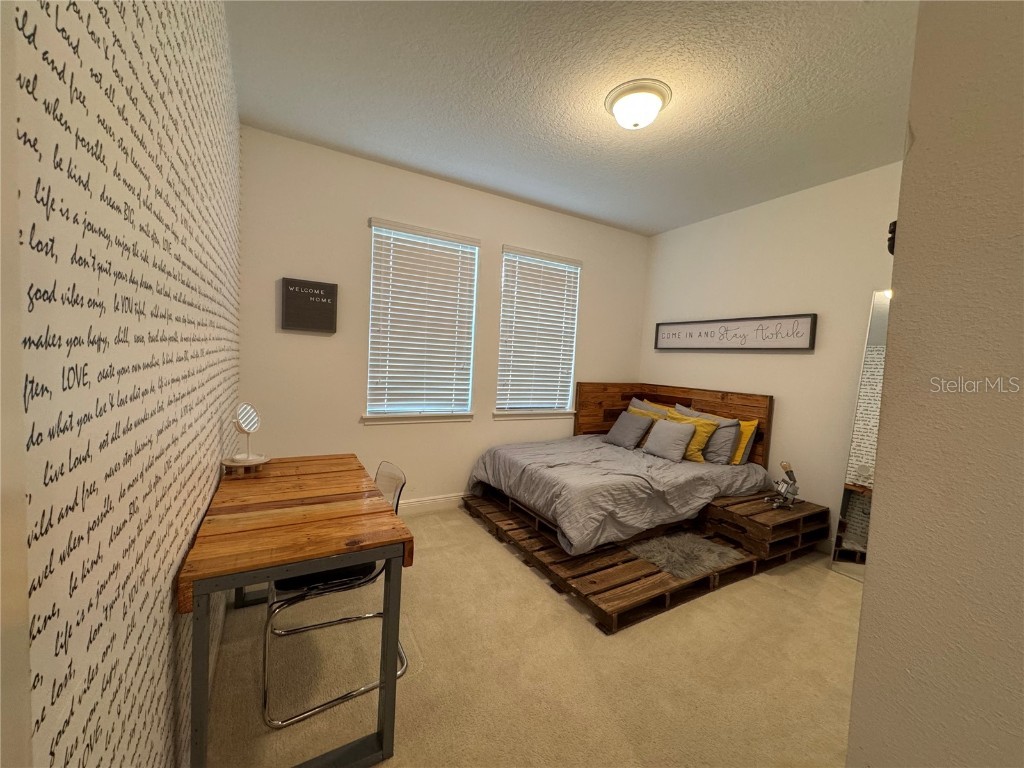 6725 Marmalade Alley Winter Garden FL 34787 S5139516 image5