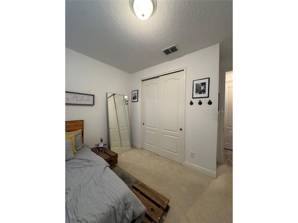 6725 Marmalade Alley Winter Garden FL 34787 S5139516 image6