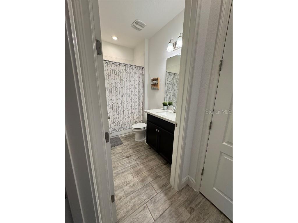 6725 Marmalade Alley Winter Garden FL 34787 S5139516 image7