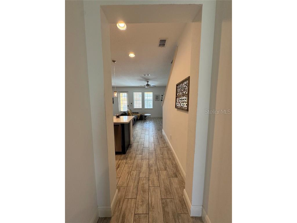 6725 Marmalade Alley Winter Garden FL 34787 S5139516 image8