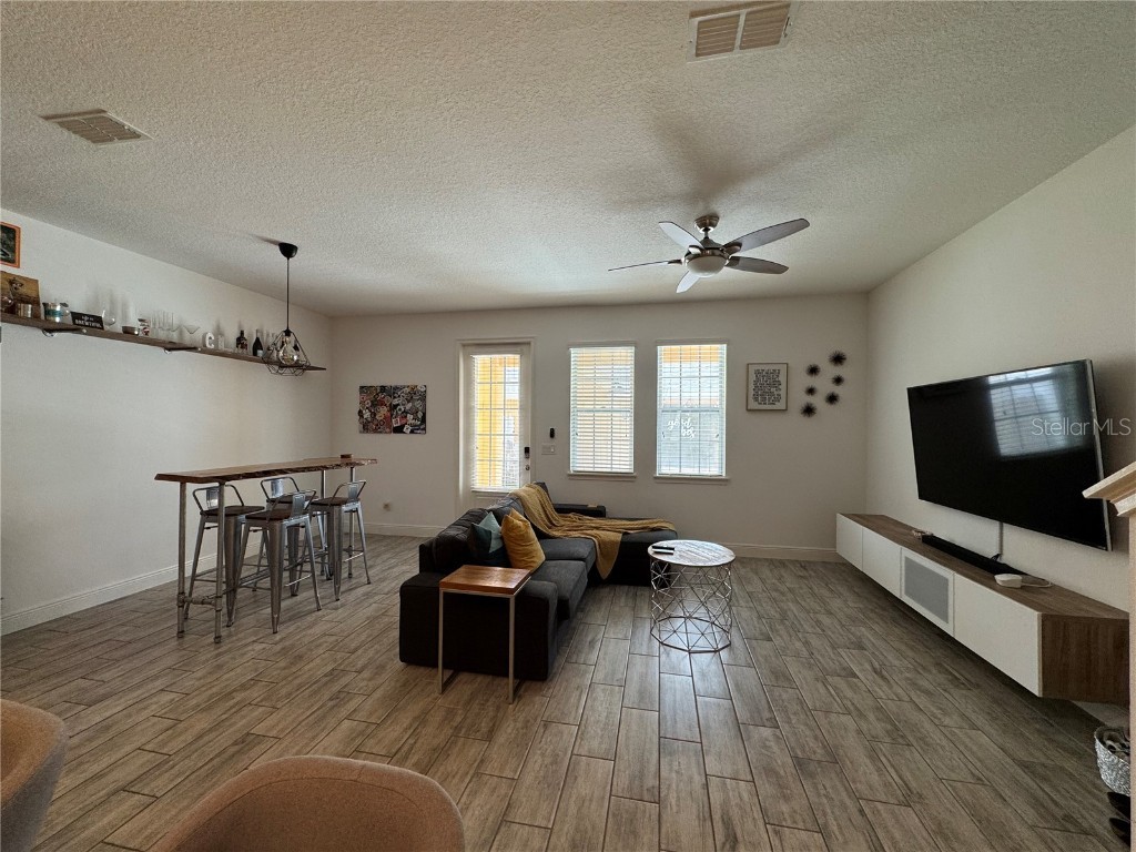 6725 Marmalade Alley Winter Garden FL 34787 S5139516 image9