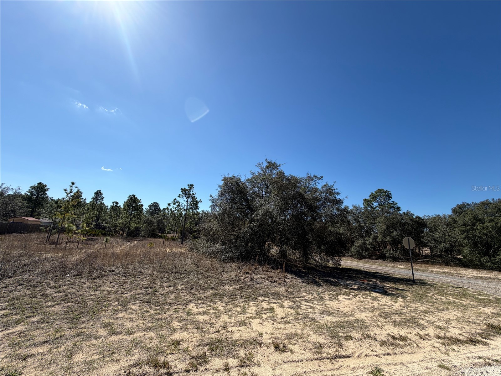 6725 N Killinger Terrace Citrus Springs FL 34433 O6386848 image4