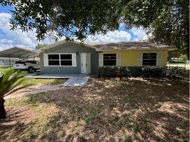 6725 NW 14th Avenue Ocala FL 34475 OM697755 image1