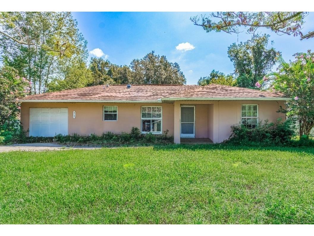 6725 NW 15th Avenue Ocala FL 34475 OM662438 image1