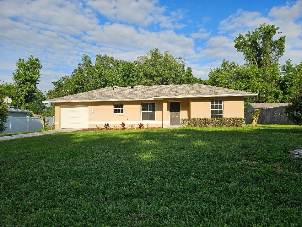 6725 NW 15th Avenue Ocala FL 34475 T3516864 image1