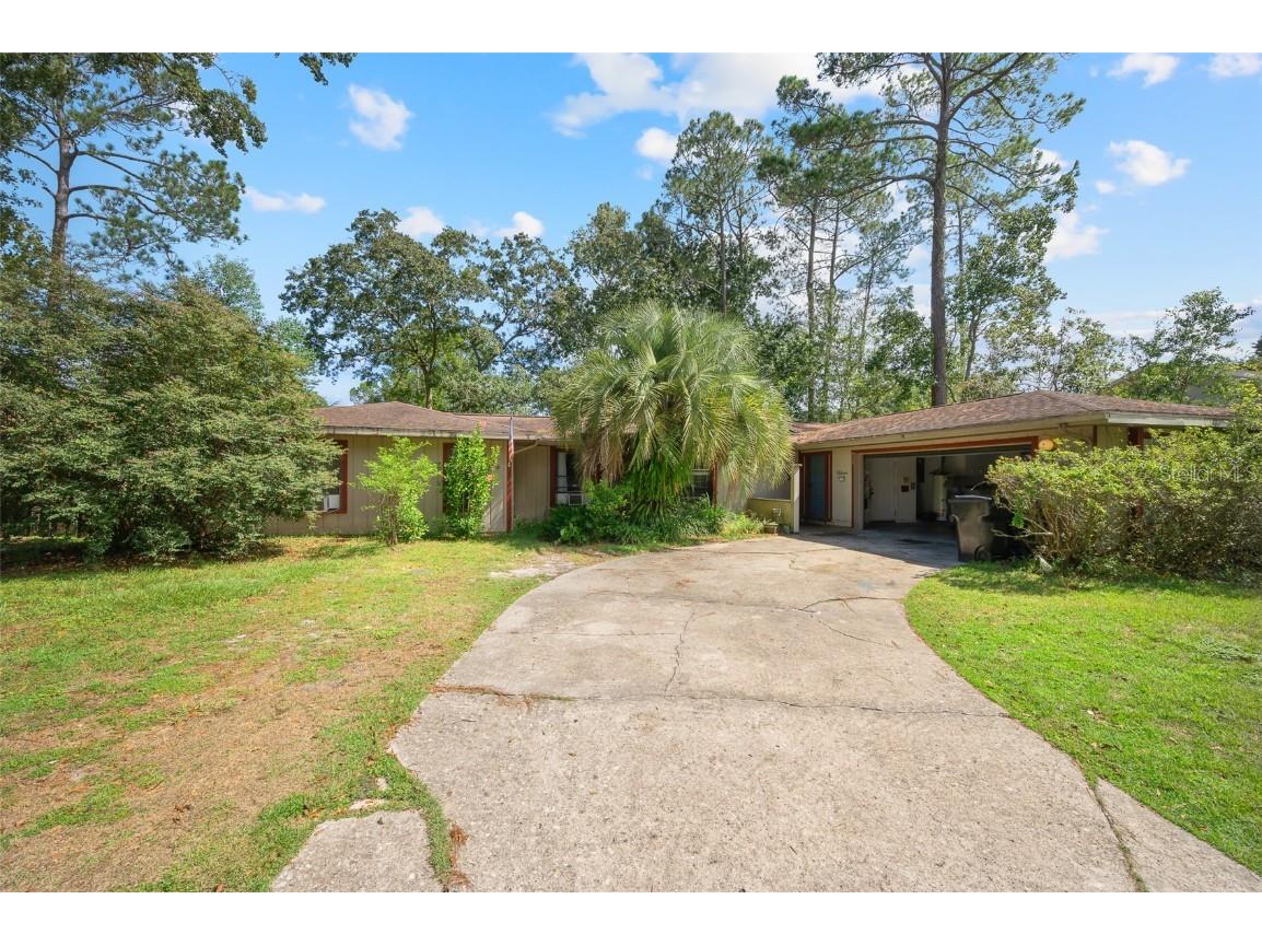 6725 NW 33rd Terrace Gainesville FL 32653 GC534568 image1
