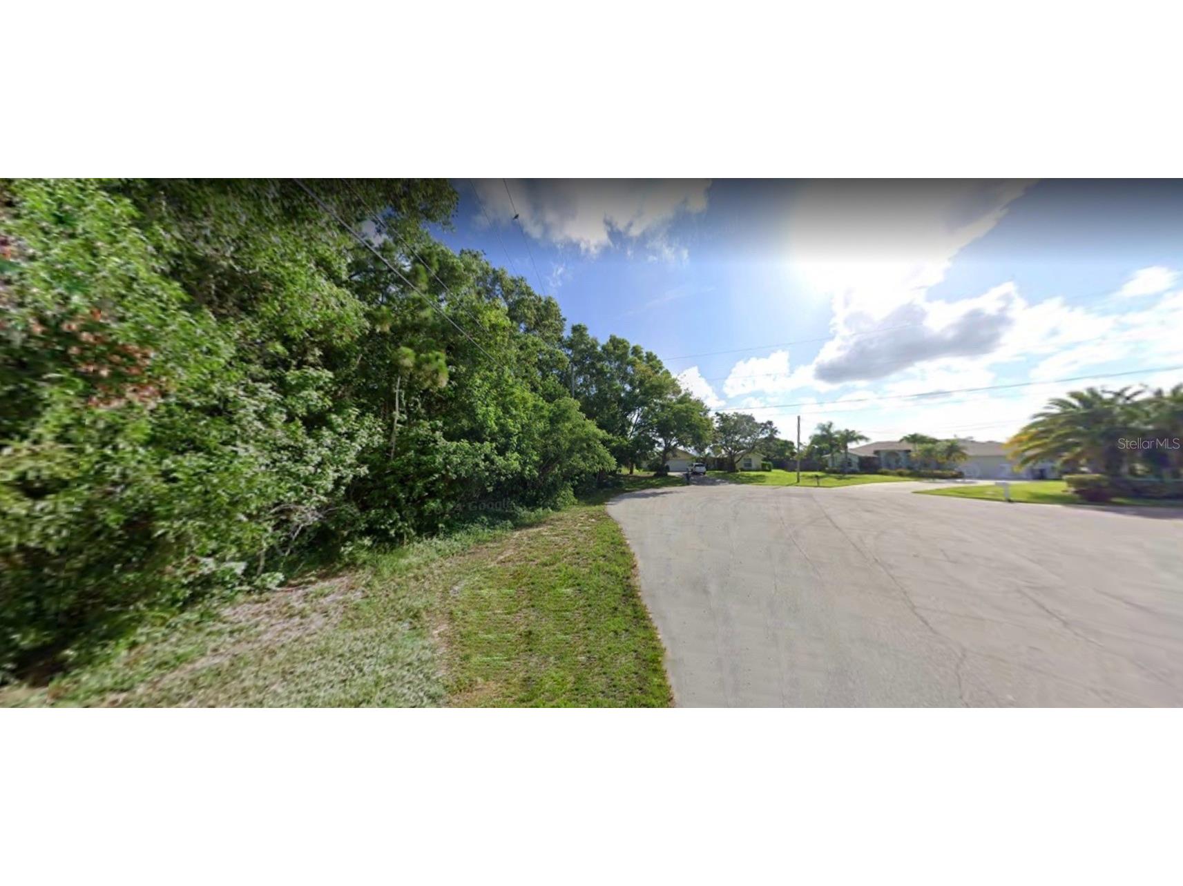 6725 NW Rasp Court Port Saint Lucie FL 34983 FC309841 image1