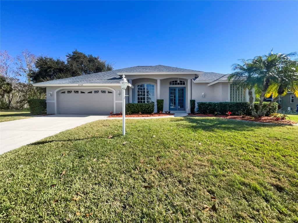 6725 Peach Tree Creek Road Bradenton FL 34203 O6087640 image1