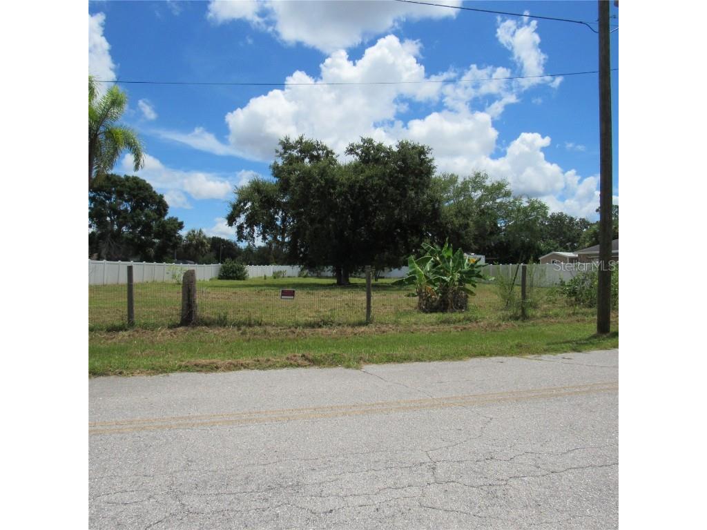 6725 Quonset Road Bradenton FL 34203 A4661467 image10