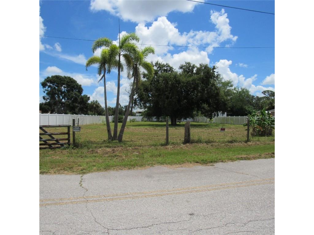6725 Quonset Road Bradenton FL 34203 A4661467 image11