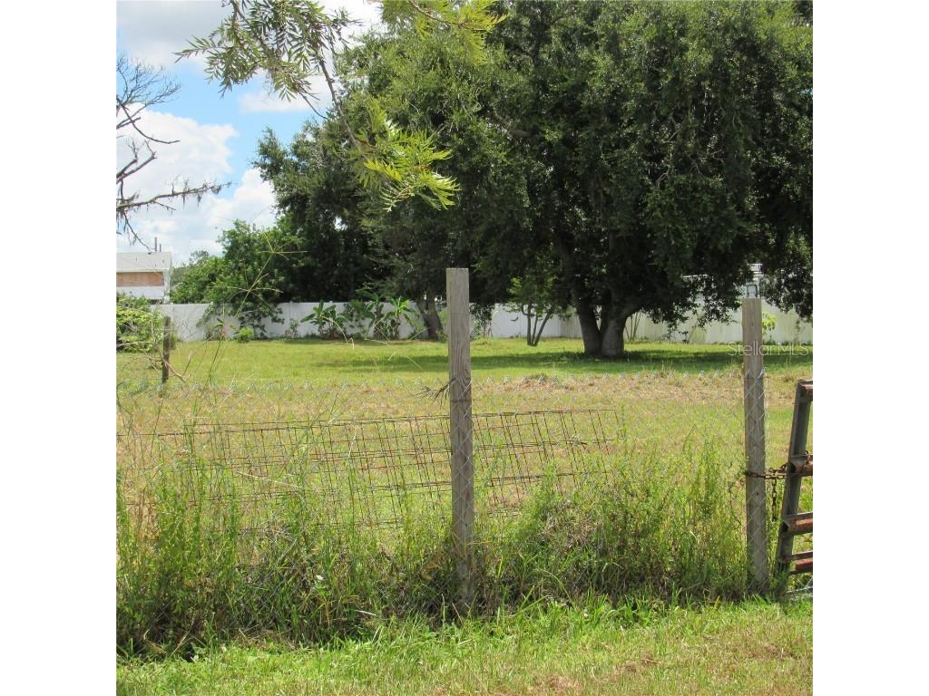 6725 Quonset Road Bradenton FL 34203 A4661467 image3