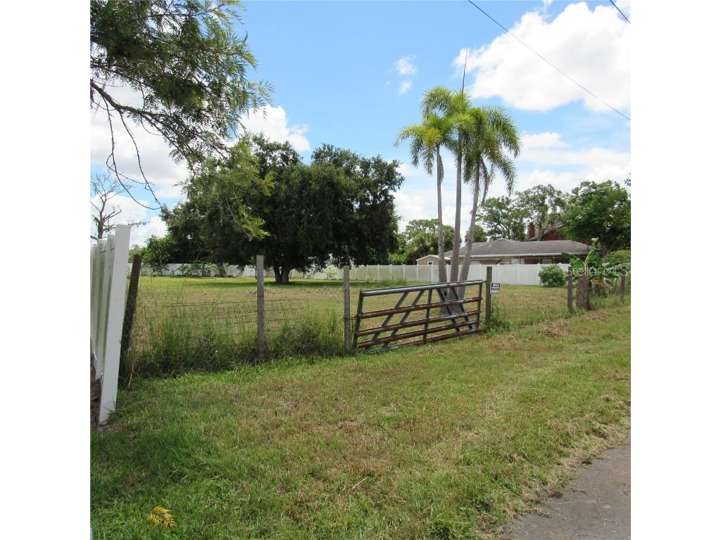 6725 Quonset Road Bradenton FL 34203 A4661467 image5