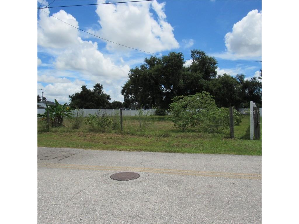 6725 Quonset Road Bradenton FL 34203 A4661467 image7