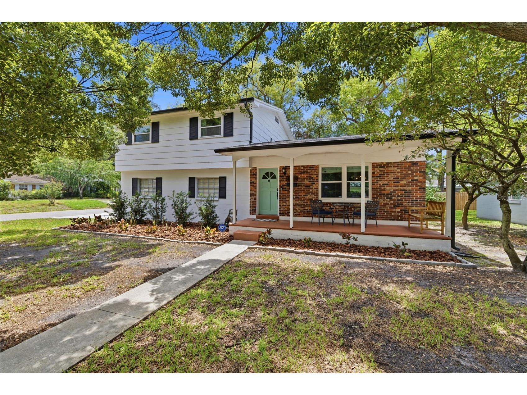 6725 Ralston Beach Circle Tampa FL 33614 TB8512232 image1