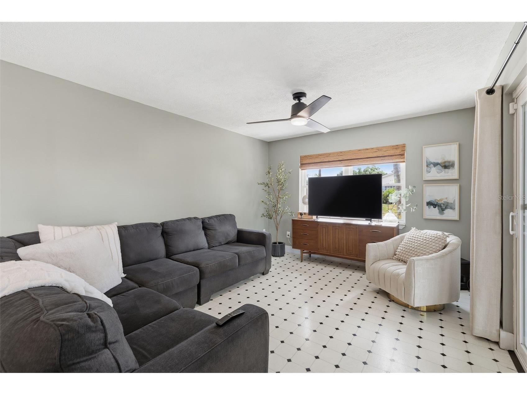 6725 Ralston Beach Circle Tampa FL 33614 TB8512232 image10